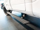 Dodge RAM (2024) 5.7 V8 Limited, 6 Lift, LPG - náhled 42
