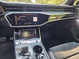 Audi S6 (2021) - náhled 12