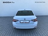 Škoda Superb (2017) GRT STY TD 140/2.0 A6F - náhled 10