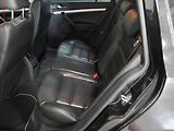 Škoda Octavia (2010) 2.0 TSI, servis.kniha, AC - náhled 10