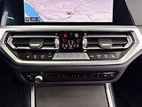 BMW Řada 3 320d xDrive LUXURY LINE, PANOR - náhled 23