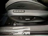 Škoda Superb (2026) Sportline, 2,0TSi,DSG, 4x4 - náhled 13