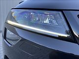 Škoda Karoq 1,5 TSI DSG SPORTLINE DPH ČR - náhled 8