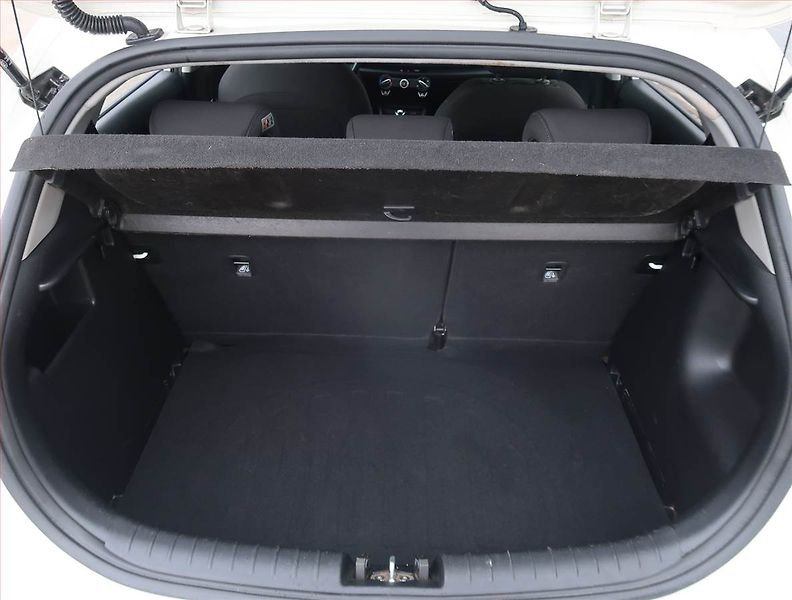 Kia Rio (2020) 1.25 CVVT, ČR,1.maj - fotka 13 z 19