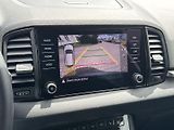 Škoda Karoq (2024) 1.5 TSI DSG Selection - náhled 15