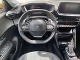 Peugeot 208 (2019) 1.2 PT, Allure, AT, kamera - náhled 11