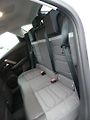 Citroën C4 (2026) MAX Petrol 130k Automatic - náhled 10