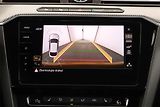 Volkswagen Arteon (2018) 2.0 TDI 4Motion - náhled 14