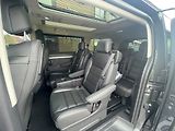 Toyota ProAce Verso 2.2D L2 180k AT VIP Skyview - náhled 30