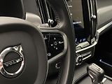 Volvo S90 D4 MOMENTUM AUT - náhled 20