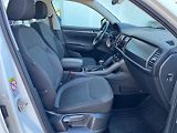 Škoda Kodiaq (2017) 2.0TDI DSG 4x4 NAVI,TZ - náhled 18