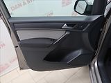 Volkswagen Caddy 1,4 TSI DSG Maxi! - náhled 11