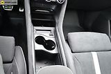Škoda Kodiaq 2.0TDI-142KW SPORTLINE 4x4 A/T - náhled 43
