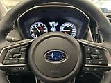 Subaru Outback (2025) 2.5 Comfort+kůže 2025 | Záruka - náhled 36