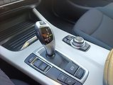 BMW X3 2,0 d X-Drive Aut.,Navi,Bi-xen - náhled 19