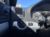Škoda Octavia (2007) RS 2,0 TDI 125 KW 2X KOLA - náhled 27