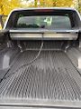 Ford Ranger (2019) Wildtrak 3.2 TDCi - náhled 8