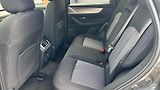 Mazda CX-60 (2025) Mazda CX-60 3.3 D254 Exclusive + Pakety - náhled 7