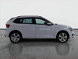 Škoda Kamiq (2021) Style 1.5 TSI - náhled 6