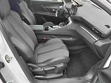 Peugeot 5008 1,2PT EAT8 ALLURE - náhled 8