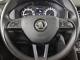 Škoda Karoq (2020) Ambition 1.5 TSI, ČR,1.maj - náhled 18