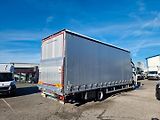 DAF LF (2026) 260 shrnovačka EURO 6 - náhled 6