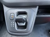 Renault Trafic (2025) COMBI L2H1 170k AT9 RED 8 MÍST - náhled 20