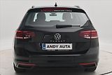 Volkswagen Passat 2,0 TDI 110 kW DSG Business Zá - náhled 6
