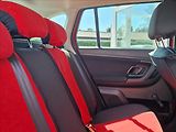 Škoda Fabia 1,2 TSI STŘE.OKNO KLIMA ZIMAKY - náhled 13
