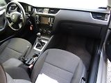 Škoda Octavia (2014) 1.6 TDI 77kW - náhled 14