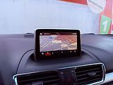 Mazda 3 2.0 Skyactiv Sports-Line Aut. - náhled 21