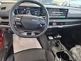 Kia K4 1,6 SW 7DCT TOP 132KW+17AL - náhled 3