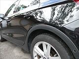 Seat Arona 1,0 TSi 81kW DSG FR,navig.,led - náhled 13