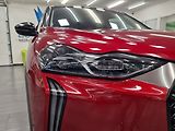 DS Automobiles DS3 Crossback (2023) 54 kWh Exclusive | Záruka - náhled 10