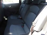 Nissan Qashqai (2013) 1.6i, 1.maj,ČR, Klima - náhled 10
