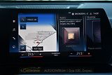 BMW iX1 xDrive30 X-LINE H/K HUD TAŽNÉ - náhled 37