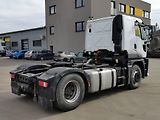 Ford CARGO 1842T EURO 6 - náhled 7