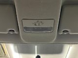 Volkswagen Transporter (2014) T5 L2 CNG/benzín | Záruka - náhled 28