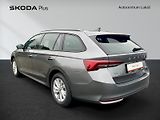 Škoda Octavia (2025) COMBI TOP SELECTION 1,5 TSI M- - náhled 11