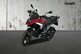 BMW R 1300 GS - náhled 1