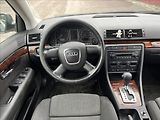 Audi A4 Avant 3,0 TDi 150KW 4x4 AUTOMA - náhled 14