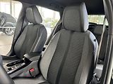 Peugeot 2008 1,2PT 130*AT8*Allure*Kamer*DPH - náhled 15