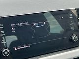 Škoda Scala 1,0 TSi 85 kW TOP SELECTION  R - náhled 17