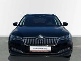 Škoda Superb (2023) 2.0 TDI Style - náhled 3