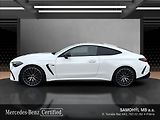 Mercedes-Benz CLE 53 4MATIC + kupé - náhled 2