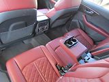 Audi SQ7 S-Line 4.0 TDI 320KW - náhled 26
