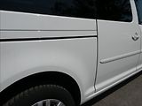 Volkswagen Caddy 2,0 TDi 110kW 7.míst,Maxi,1maj - náhled 13