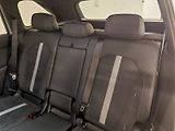 Škoda Kodiaq (2025) iV 1.5 TSI 150 kW DSG Sportlin - náhled 26