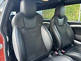 Mini Clubman 1,6 122PS  Chili JCW Recaro - náhled 17