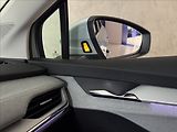 Škoda Enyaq 80x 4x4 195kW Matrix Assist - náhled 27